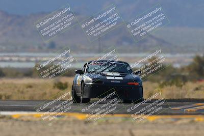 media/Nov-19-2022-Speed Ventures (Sat) [[eb5c8f9508]]/Race Group/Session 3 (Turns 16 and 17 Exit)/